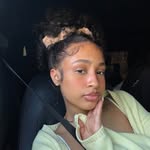 Samaria Davis