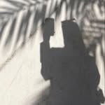 مذهلة