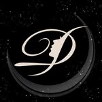 Doctor Style Clinic DXB