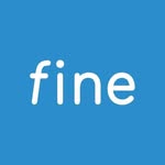 Fine