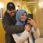 Khadija ASSADIKI