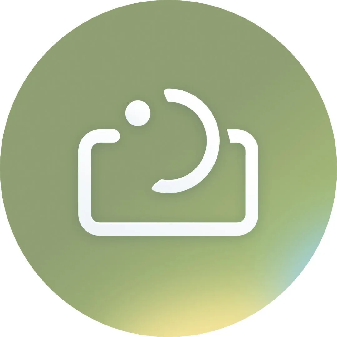 Unscripted App For Photographers