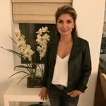 Yasmine Pahlavi