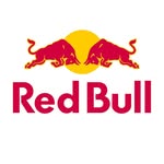 Red Bull Jamaica