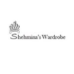 Shehmina