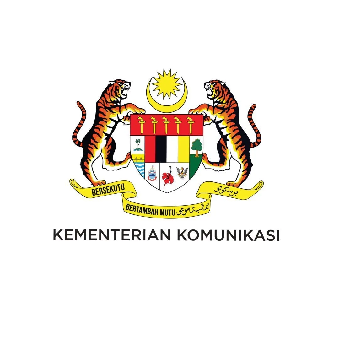 Kementerian Komunikasi