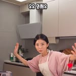 이미란