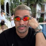 Mike Bernardino