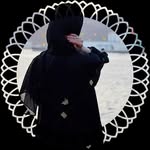 تهاني