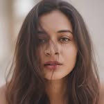 Debhasri Visvan