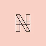 Nu Harvest (Formerly Naked Harvest)