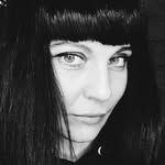 Lidia Alexandrova