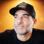 Pablo Gonzalez Da Piedade