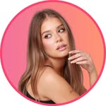 Dominika Dąbrowska