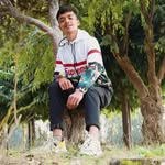 Pankaj Rawat
