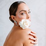 Sara Corrales