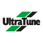 Ultra Tune Australia