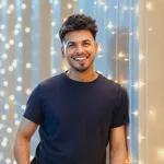 Ajmal Khan