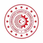 Ministry of Industry and Technology
