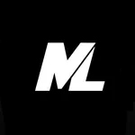 MARU FITNESS APP | CAMBIA TU FISICO