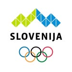 Slovenia Olympic Team