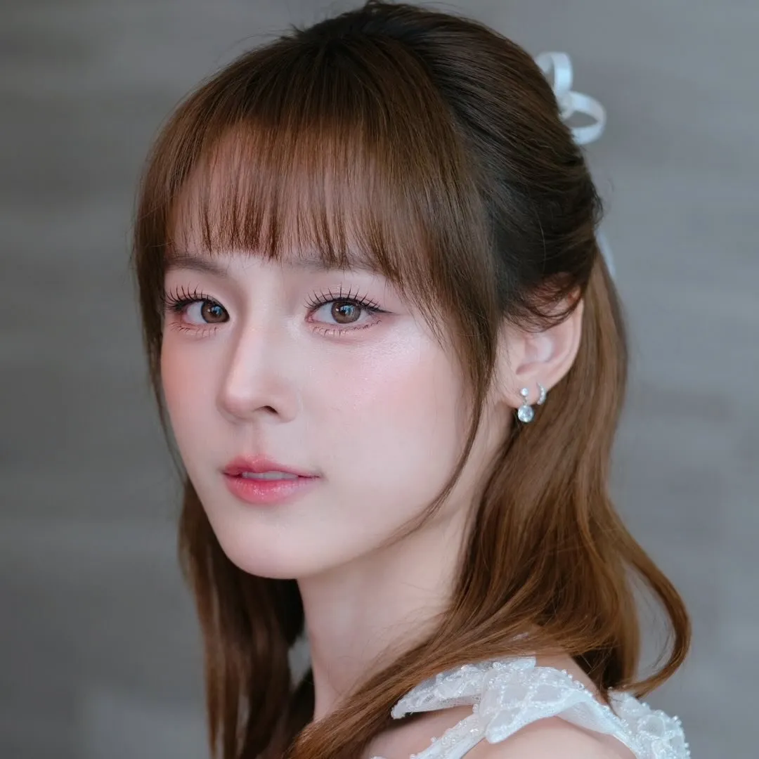 Pattie Ung Sira