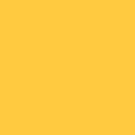 AitchBee