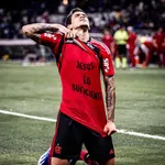 Pedro Guilherme