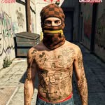 Mc Rick