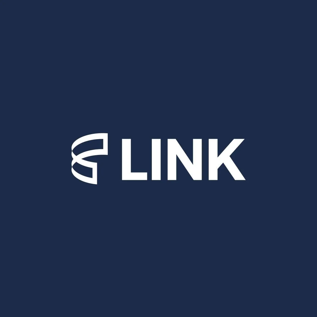Link School of Business