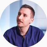 Thiago Vidotto