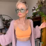 Ola Adamska
