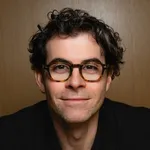 Adam Mosseri