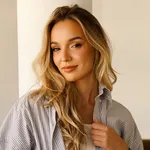 Bri F