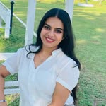 Avani Pavithran