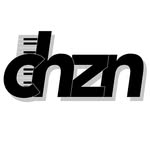 CHZN