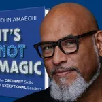 John Amaechi