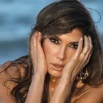 Catherine Fulop