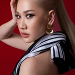 Bunga Citra Lestari