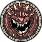 Pourtzeentch Paints