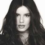 Camila Queiroz