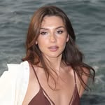 Alexa Prutova