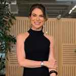 Ana Buchaim