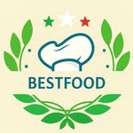 BEST FOOD
