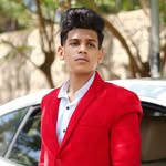 Mohammed Ismail