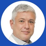 Fabio Peralta
