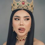 Abdugaffarova Umidaxon