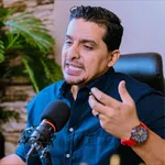 Mohamed Raslan