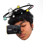 Hillary Maritte