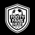 Best Football Moments